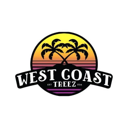 Photograph of product: Blue Dream 3.5g - 