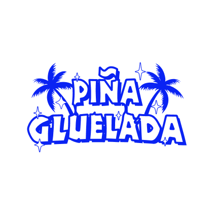 Photograph of product: Terpologist Pina Gluelada | Cartridge | 1g