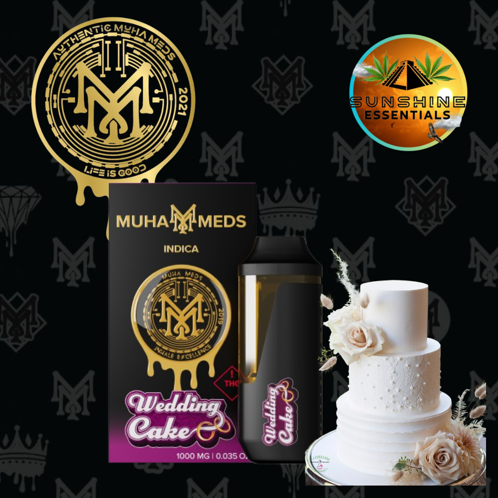 Photograph of product: Wedding Cake | MUHAMEDS | | AIO