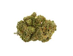 Photograph of product: Gelato x Dosidos - The Local - 28g