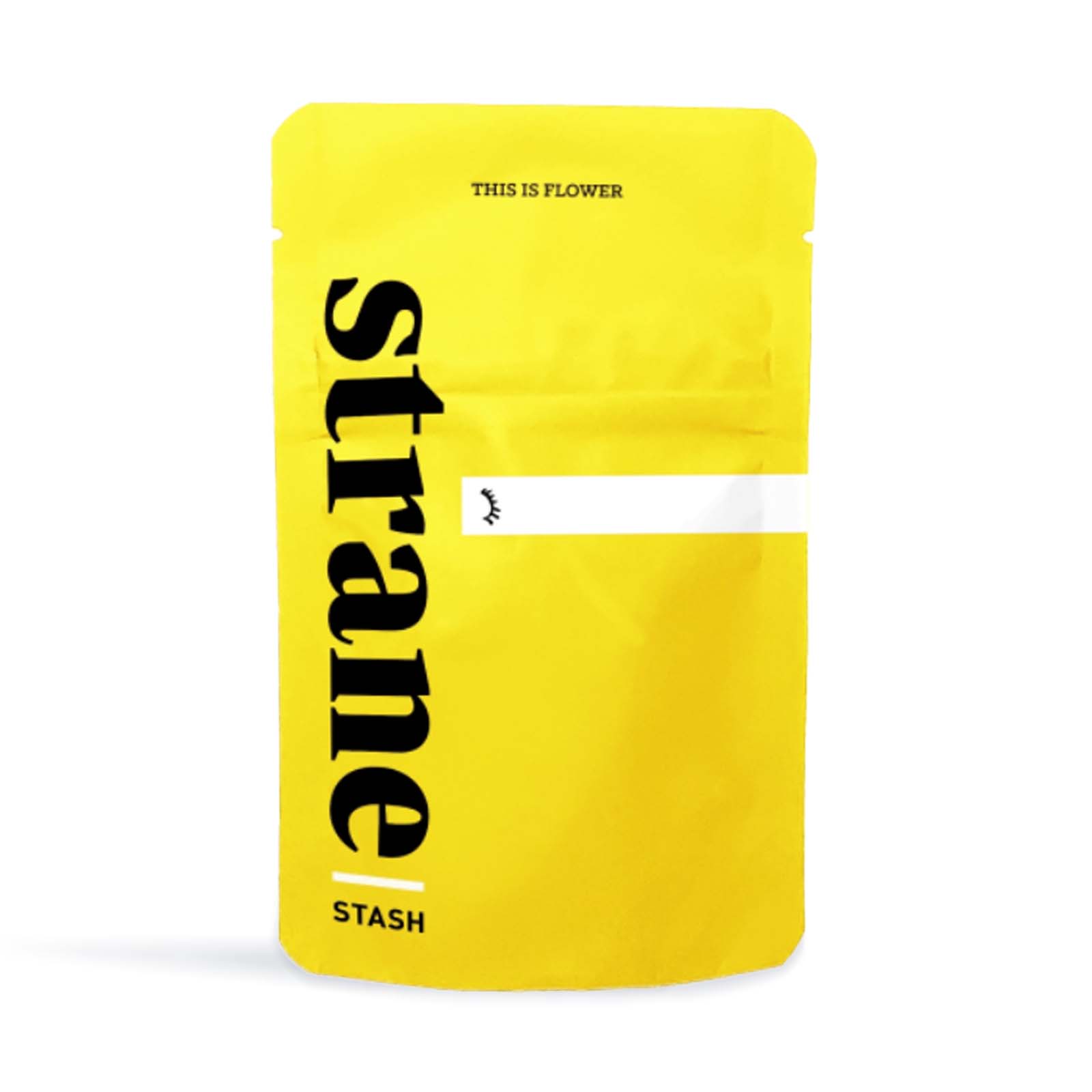 Photograph of product: Alien Mints - 7g