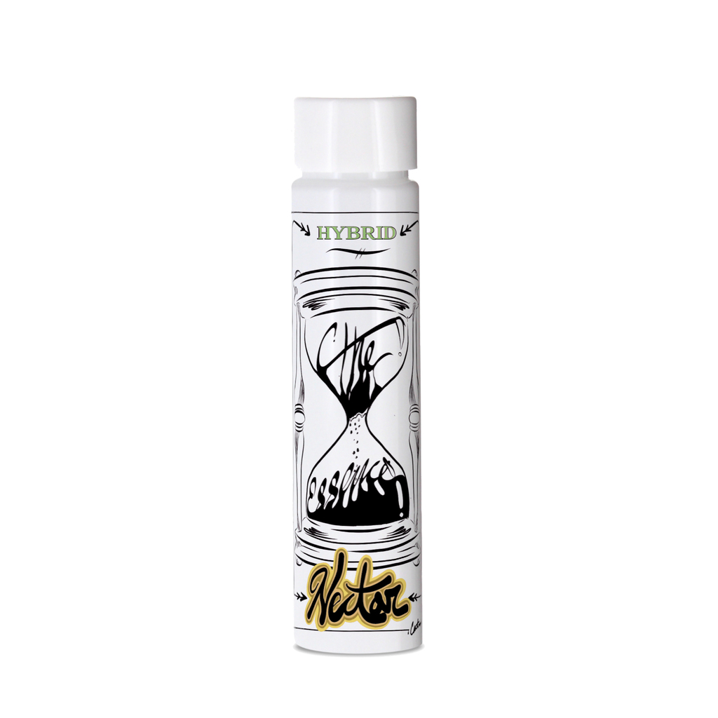 Photograph of Product: Ultra Nana - ["1g Nectar Cartridge"]