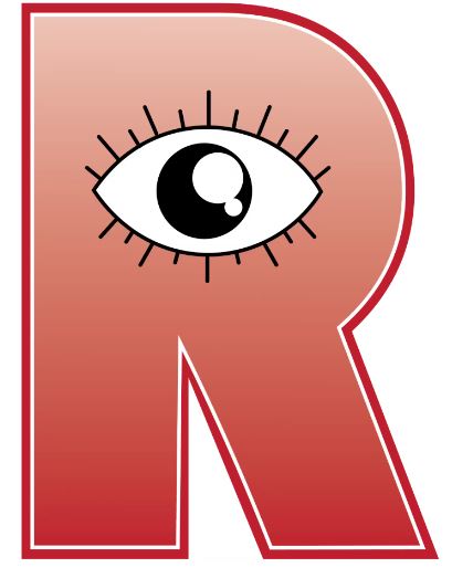 Photograph of product: Red Eye Extracts | Double Down Grape (I) | Sugar Sauce 1g