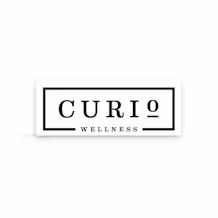 Photograph of product: Curio 1g Purple Kush Cart - 1g