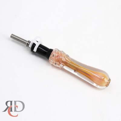 Photograph of product: $20 Nectar Collector