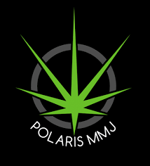 Photograph of product: Polaris Head Cheese - 3.5g
