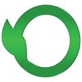 thumbnail-Size Logo for storeLogo: Oakanna
