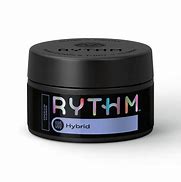 Photograph of product: Rythm | Strawnana Cookies | 2.77% terps - 3.5g