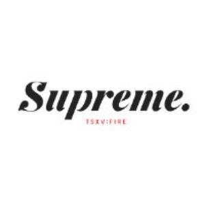 Photograph of product: PDX Heights 1G Supreme Dream Moonrock (Infused)
