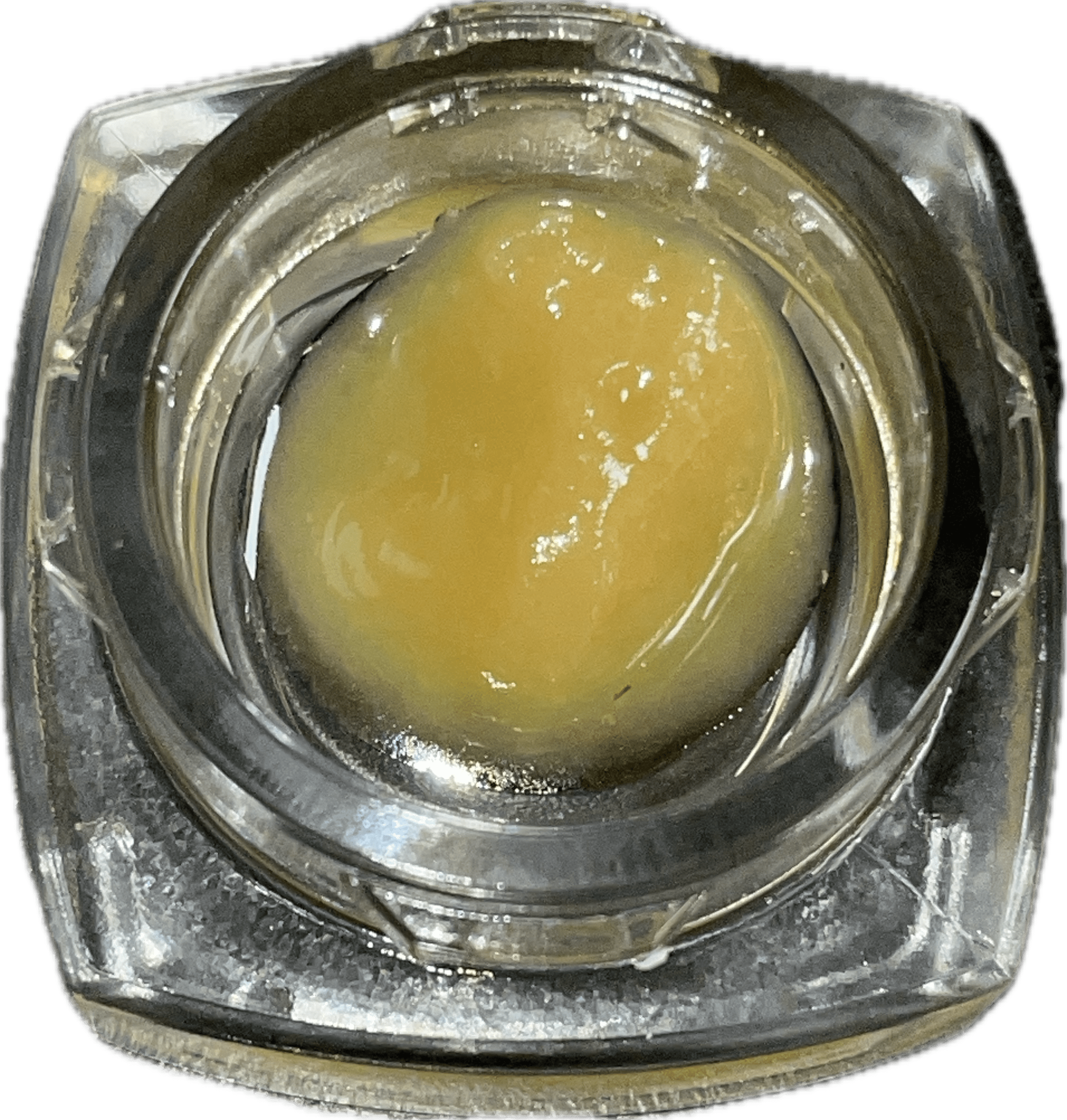 Photograph of product: Redbud Roots - Rainbow Beltz au chocolat Rosin