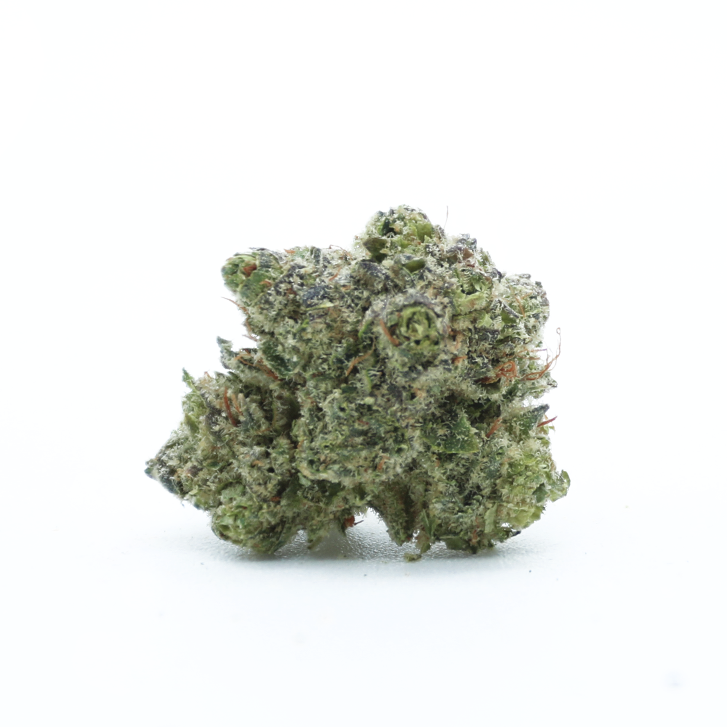 Photograph of product: GG#4 - 1g