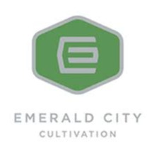 Photograph of product: ECC Live Resin Glue Burger