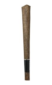 Photograph of product: SunMed - Apple Fritter - Blunt