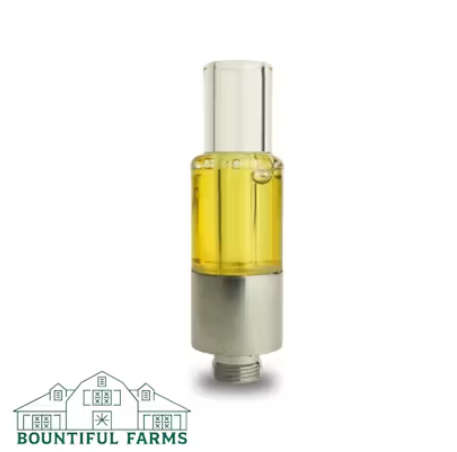 Photograph of product: 510 | Zeclair | Live Rosin | 81.4% TAC