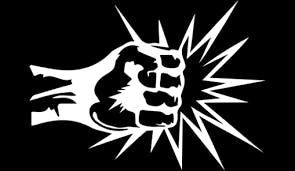 Photograph of product: PUNCH EXTRACTS ORIGINAL JACK 1G