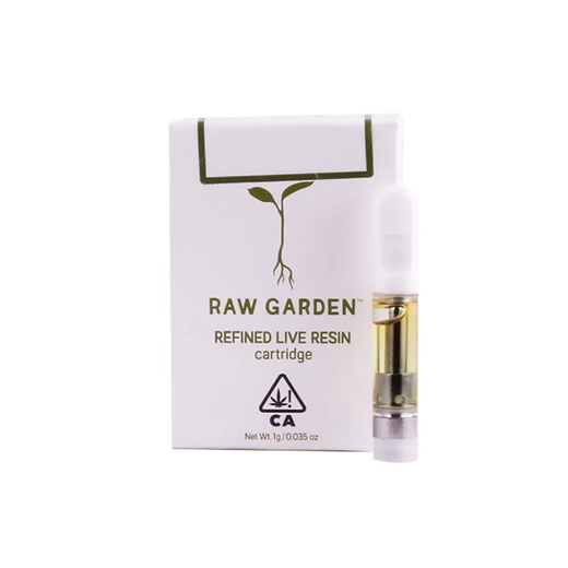 Photograph of product: STRAWBERRY LEMONADE 1G L.R. CARTRIDGE