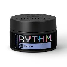 Photograph of Product: Jack's Delight Rythm - 3.5g
