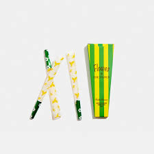 Photograph of Product: Pocket Banana (3 Pack) | Crush Cones |