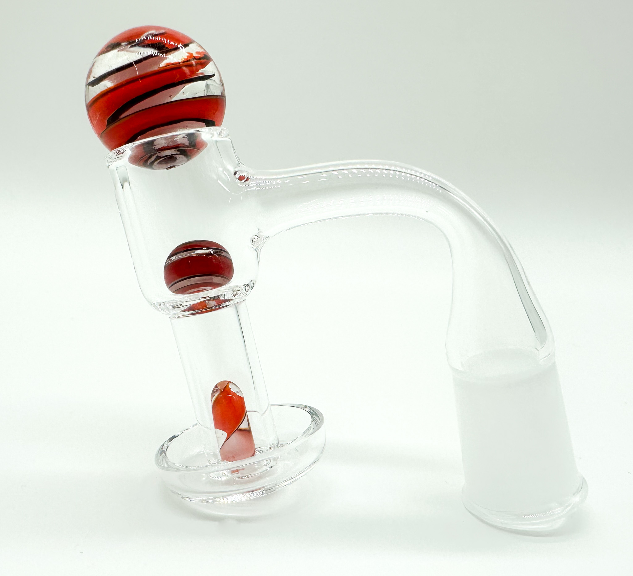 Photograph of product: TERP SLURPER W/ BANGER