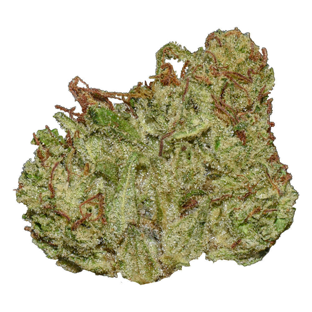 Photograph of product: Herijuana Cookies | Eighths - 3.5g