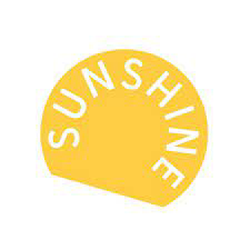 Photograph of product: Crumble 1g Stoned Rock (Sunshine)