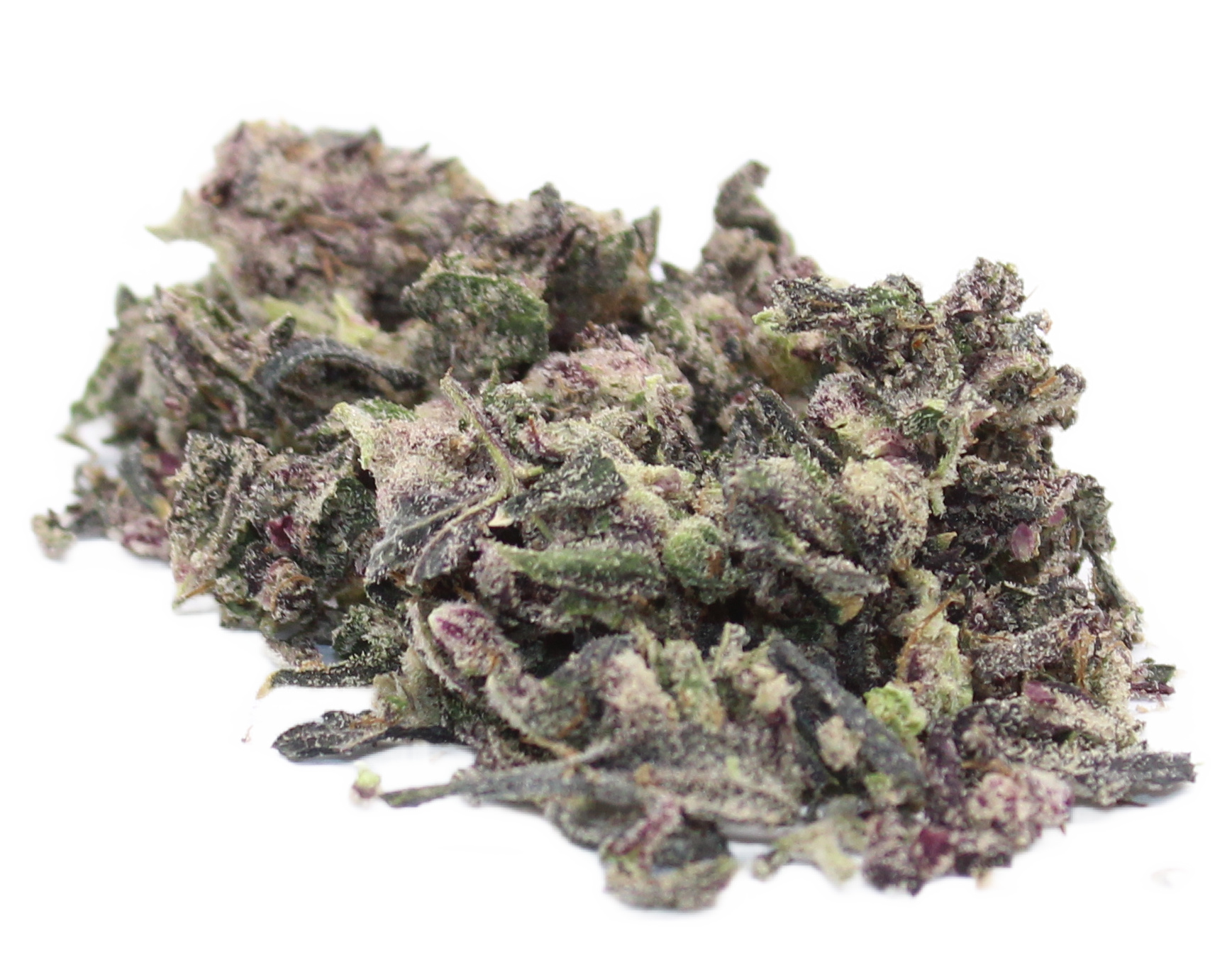 Photograph of product: Gogurtz Shake Ounce - 28g