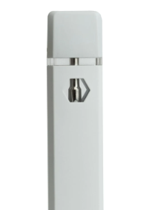 Photograph of product: Cherry Twist | Disposable Vape 3g (Special)