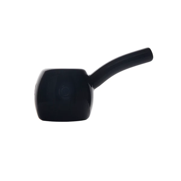Photograph of product: MJ Arsnel  Perch - Onyx