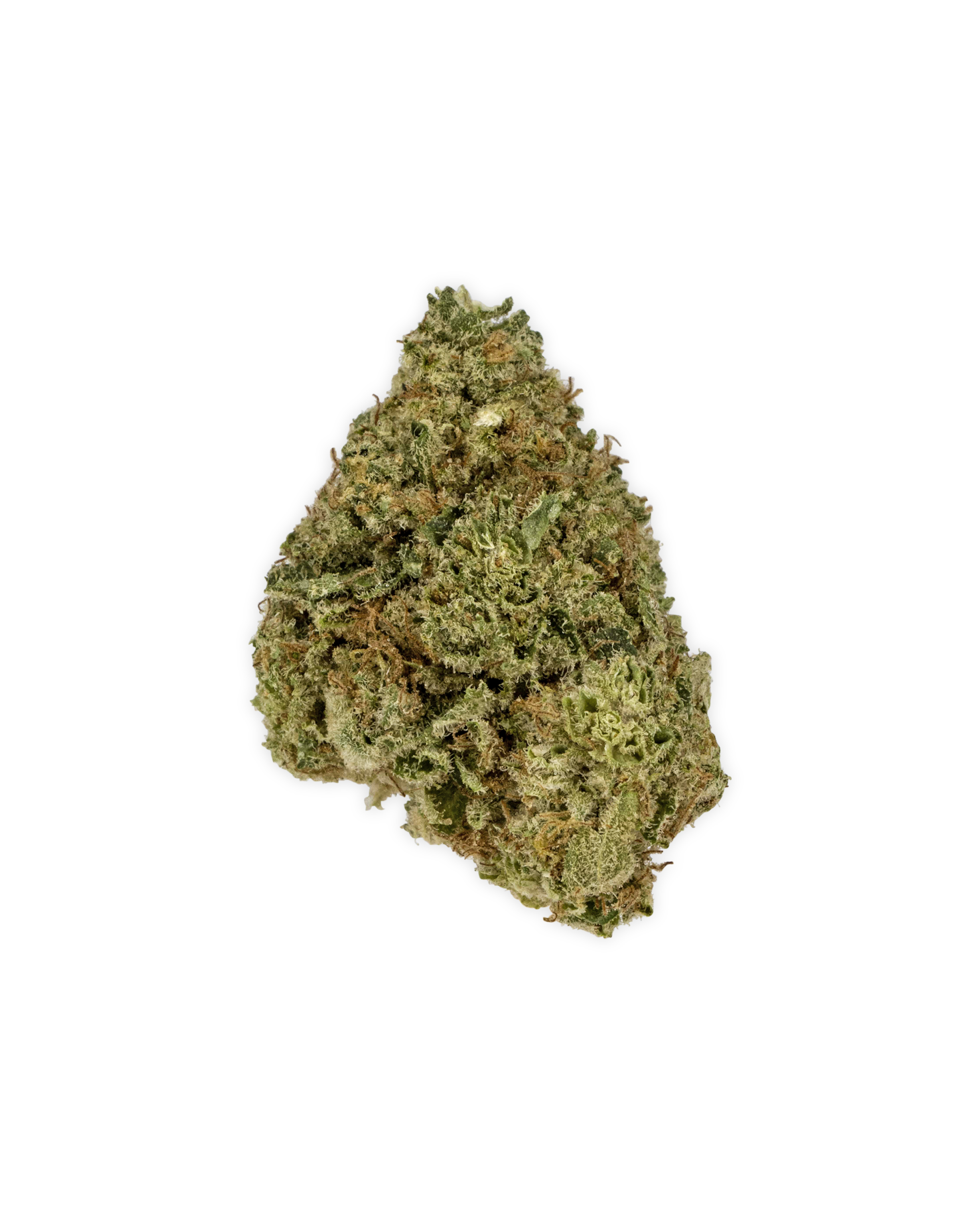 Photograph of product: BLUE LOBSTER | 3.5 g - 3.5g