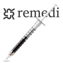 Photograph of product: Renew | RSO | 1000mg