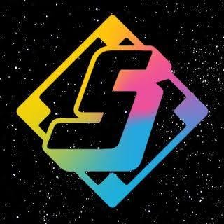 Photograph of product: P- Hurricane SZN | 0.7g Pre-Roll - 