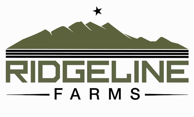 Photograph of product: Ridgelion - 3.5g - 