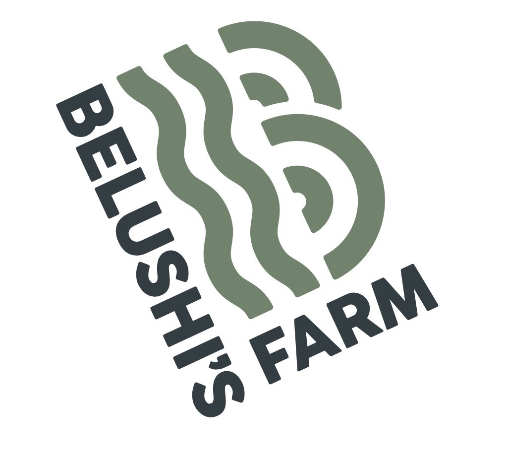 Photograph of product: Mule Fuel