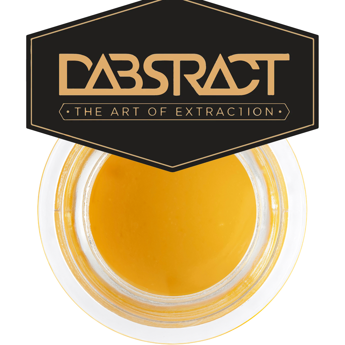Photograph of product: Sour Blue Face Live Resin | 1g (DOH)