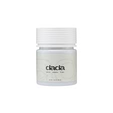 Photograph of product: DaDa | Sour Cherry Tart | 3.5g (Premium Oui'd)