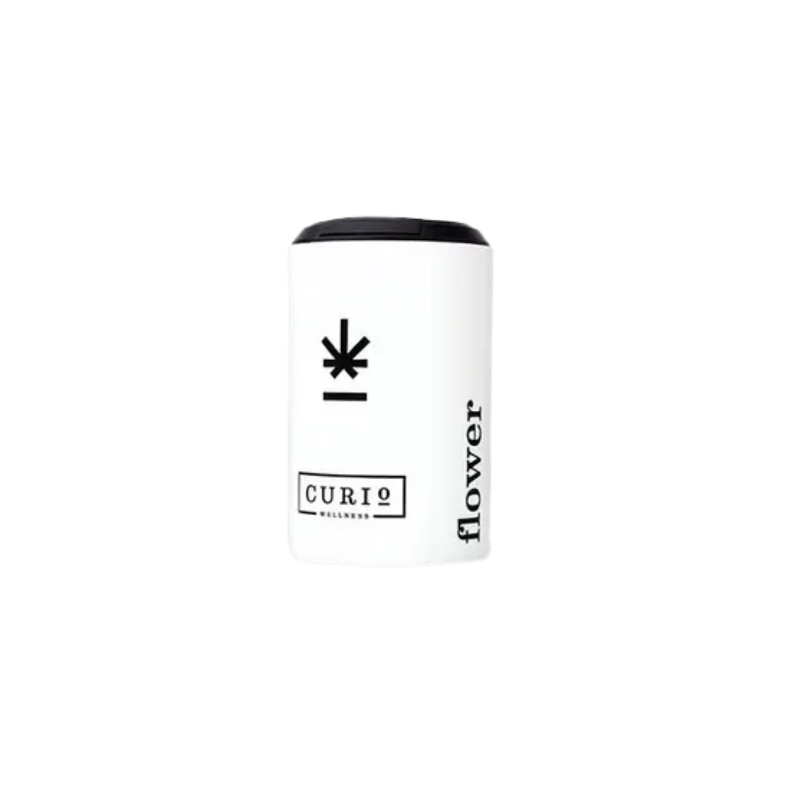 Photograph of product: Curio Flower | Tropicana Banana Pre-Roll 12pk | 4.2g
