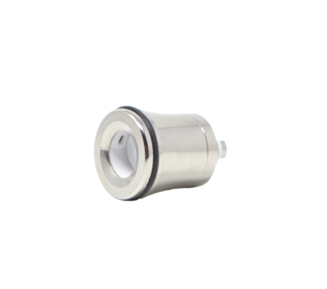 Photograph of product: Organice Remedies Torrch Vape Device Replacement Bowl