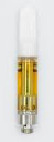 Photograph of product: Pina Colada H 510 Rare