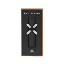 Photograph of product: Lavender Era Go Battery
