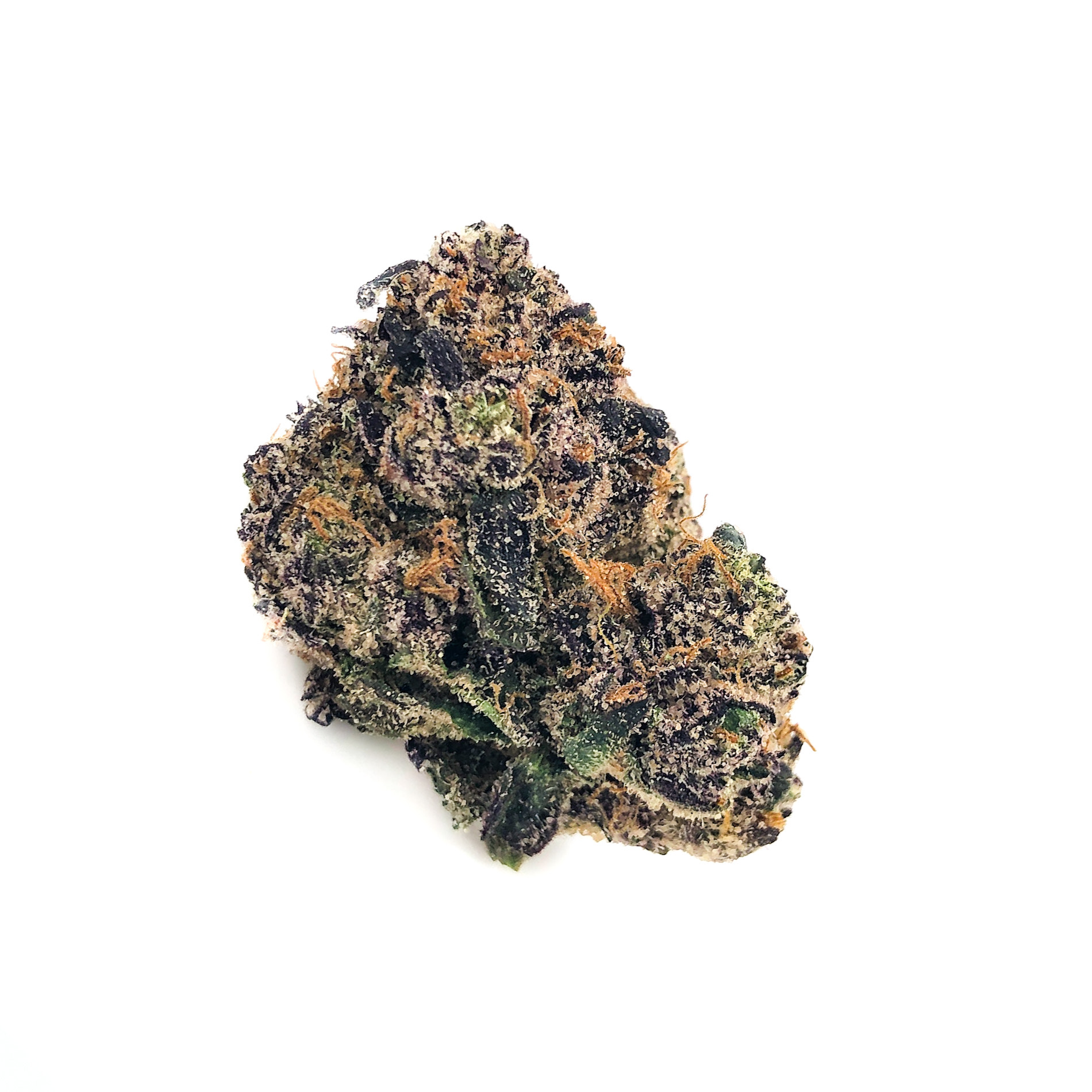 Photograph of product: Gelato |  | Fresh Packed - 28g
