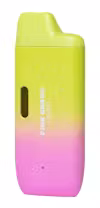 Photograph of product: Drip - Disposable Distillate - Pink Guava (S) (1.0g)