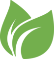 thumbnail-Size Logo for storeLogo: Cultivate Las Vegas Dispensary