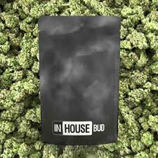 Photograph of product: In House | Colorado Chem | 7g