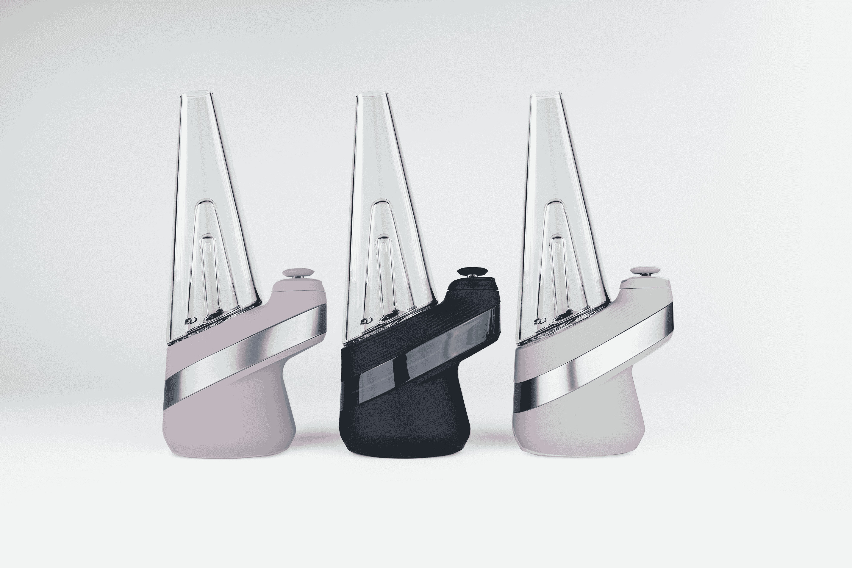 Photograph of product: New Peak  -Cloud [White] | Accessories
