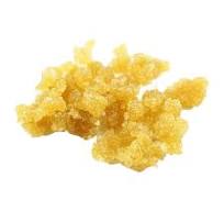 Photograph of product: Noble Labs | Coconut Cloud | 3.5