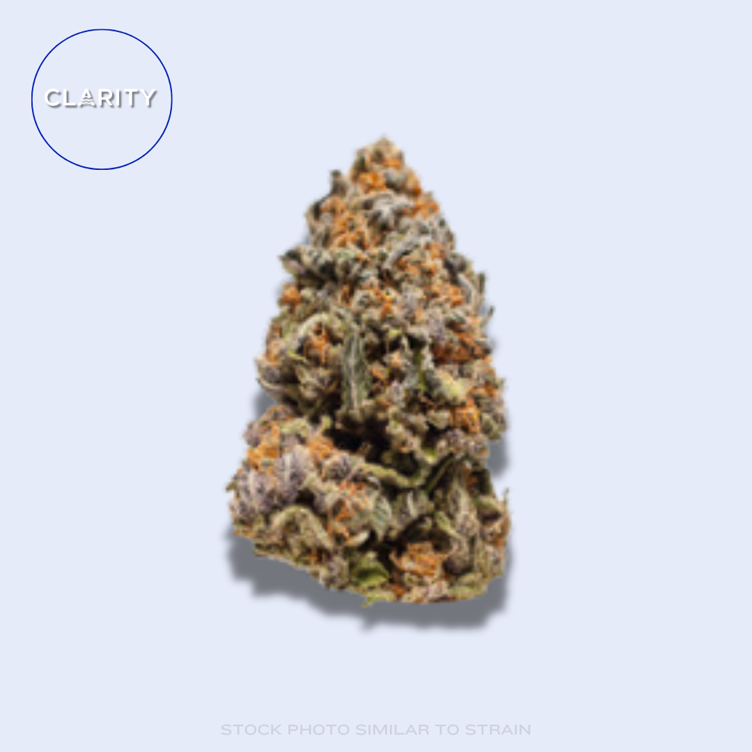 Photograph of product: Fudgesicle - Bronze Tier - 28g