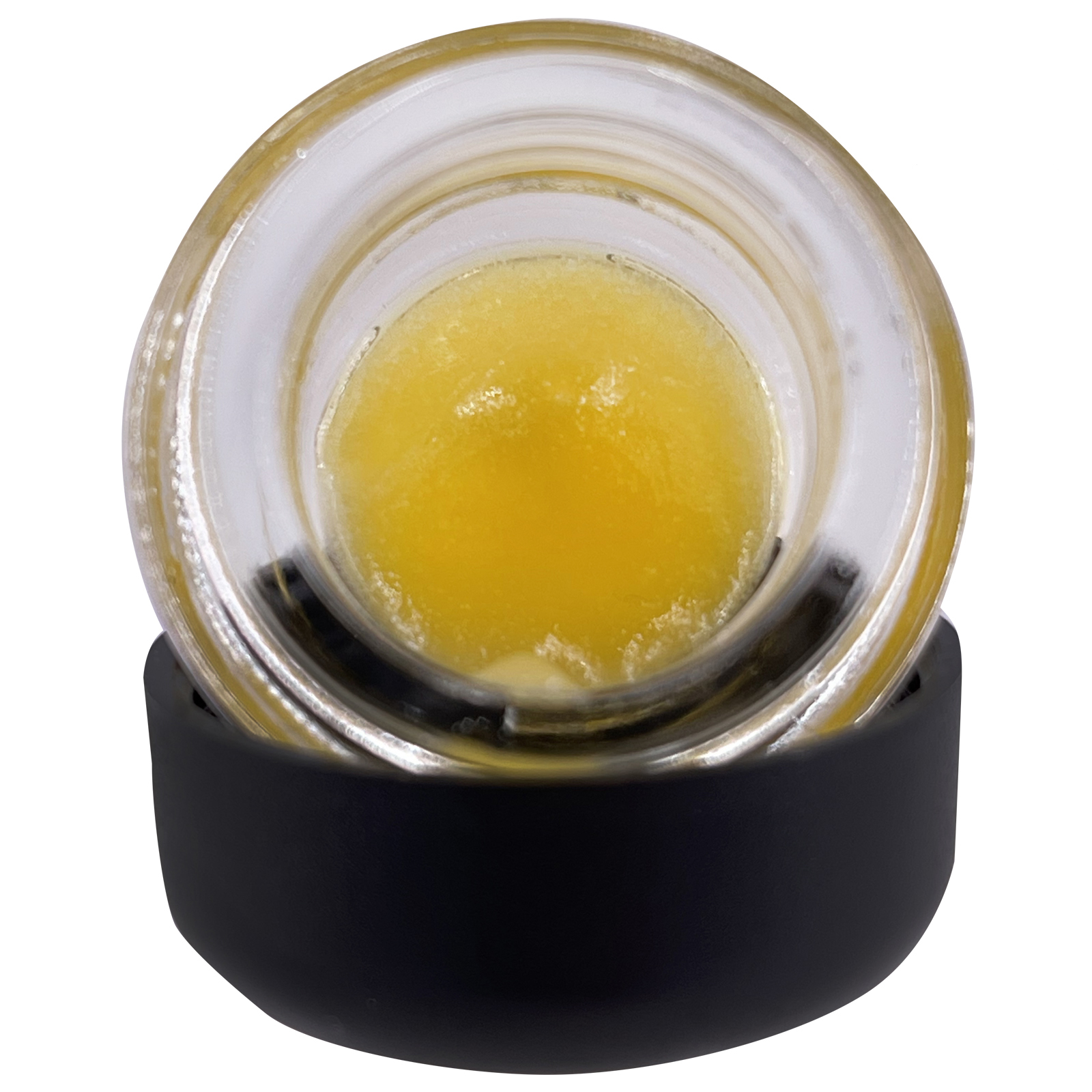 Photograph of product: Stickee Cherry Smash Live Resin Rec