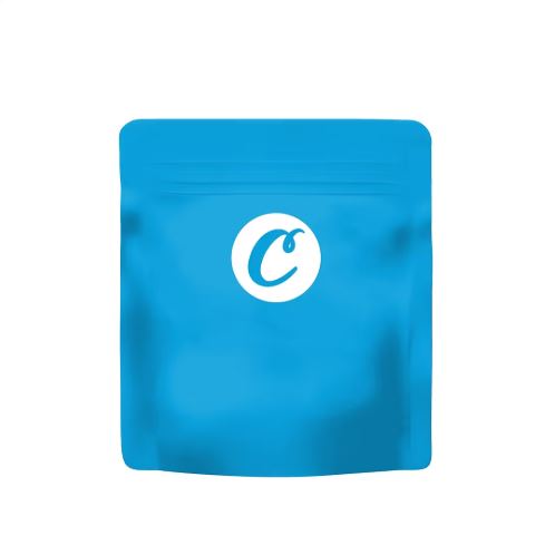 Photograph of product: Cookies: GSC - 3.5g