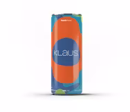 Photograph of product: KLAUS - Bosphorus Single Can