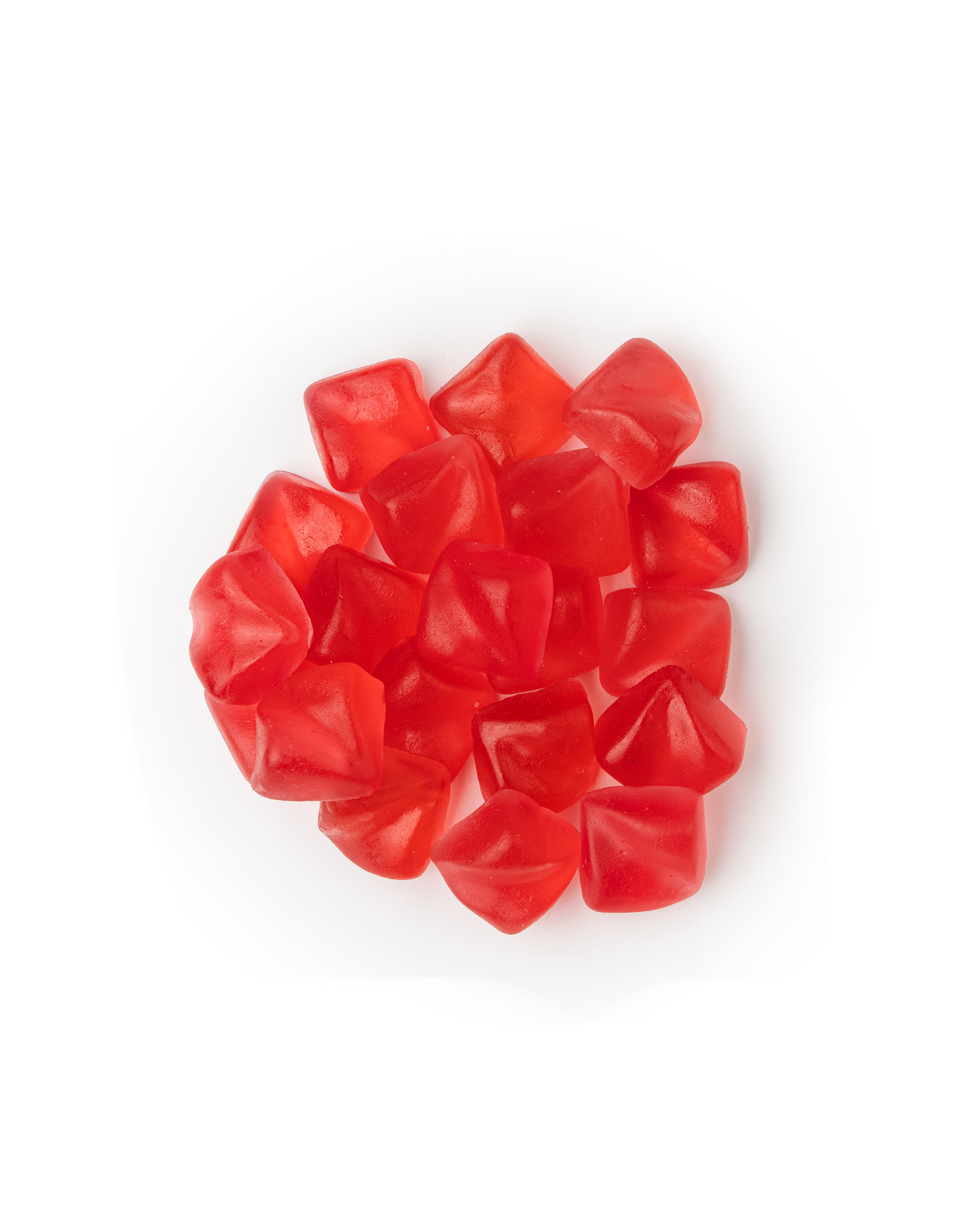 Photograph of product: Bliss | WATERMELON LEMONADE | 20-Pack